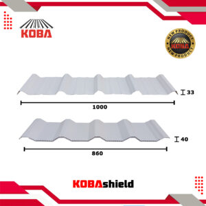 KOBAshield